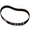 PCCMOTOR BladeZ XTR Moby Cobra Gas Scooter Timing Belt 670-5m-20