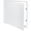 Vent Systems 20'' x 20'' Inch White Metal Access Panel