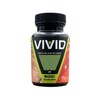 CC Concrete Coatings Vivid Acid Stain for Concrete | Jade