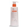 Leti At 4 Leche Corporal 250 Ml