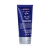 Kiehl's Facial Fuel Energizing Moisture Treatment for Men 125ml /
