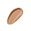 No7 Hydraluminous Concealer Shade 4 Full Coverage Eye Corrector with