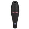 USB Charging Makeup Brush Cleaner Set Electric Cosmetic Cleaning Tool