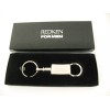 Redken For Men Keychain Key Chain NIB Perfect Gift for