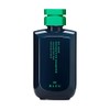 R+Co BLEU De Luxe Reparative Shampoo, 8.5 Oz