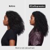 L'Oréal Professionnel Gel Fijador Textura Cabello Loreal Professionnel Curl 250