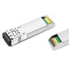 SFP+10G SR Optical Transceiver Module Compatible with Fortinet Network Fn-Tran-SFP+SR