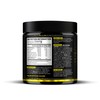 Beast Pharm | Pre Workout Powder | Eddie Hall's STIM