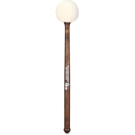 Vic Firth Soundpower® Bass Drum Staccato