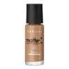 Renova Renova, maquillaje liquido de larga duracion, matte 24 (beige