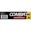 Combat Max 12 Month Roach Killing Bait Small Roach Bait