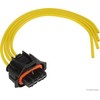 HERTH+BUSS JAKOPARTS Herth + Buss Elparts Original Repair Kit, 51277259