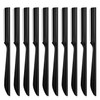 Miss Gorgeous Eyebrow Razor, Eyebrow Razor Shaper for Men and