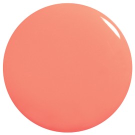 Orly Adrenaline Rush Summer Collection - Push The Limit 18ml