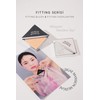 Iluminador Fiting Highlighter Gorgeous 5g Rosa
