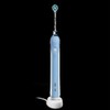 Toothbrush Charger for Braun Oral B Electric Toothbrush,Inductive Charging Base