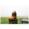 Big Mouth Inc Cowboy Boot Koozie. Fun Country Music Themed