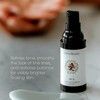lovve beauty Anti-Aging Serum C Plant-Based Retinol & Peptide Alternative