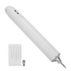 Mole Removal Pen USB 3 Gears Adjustment Freckle Spots Removal