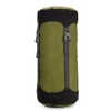 Azarxis Compression Stuff Sack Water-Resistant Ultralight Sleeping Bag Storage Bag