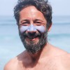 Suntribe Organic Sun Cream - Face & Sport - SPF