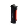Lightcraft Magnetic LED Work Light