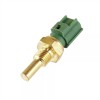 Caltric Coolant Water Temp Sensor Switch fits Suzuki GSX1300R Hayabusa
