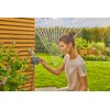 Gardena Water Control Easy Plus, Irrigation Timer