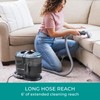 Kenmore KW2001.01 Upgrade SpotLite Portable Carpet Spot Cleaner & Pet