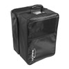 Intech Double Layer Golf Trunk Organizer for Car, SUV and