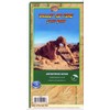 Valley of Fire State Park Adventure Guide Waterproof Map