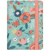 funda de pasaporte para mujeres y niños, con protección RFID,