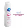 Saba Jabón Íntimo Líquido Saba Diarios V-natural 200ml