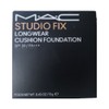 vein Mac Studio Fix Long Wear Cushion Foundation SPF50 13g