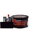 ISOPON DAVIDS P38 EASY SAND 250ML