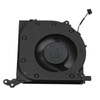 Laptop Cooling Fan Replacement Compatible for Legion 5 5I 15IMH05