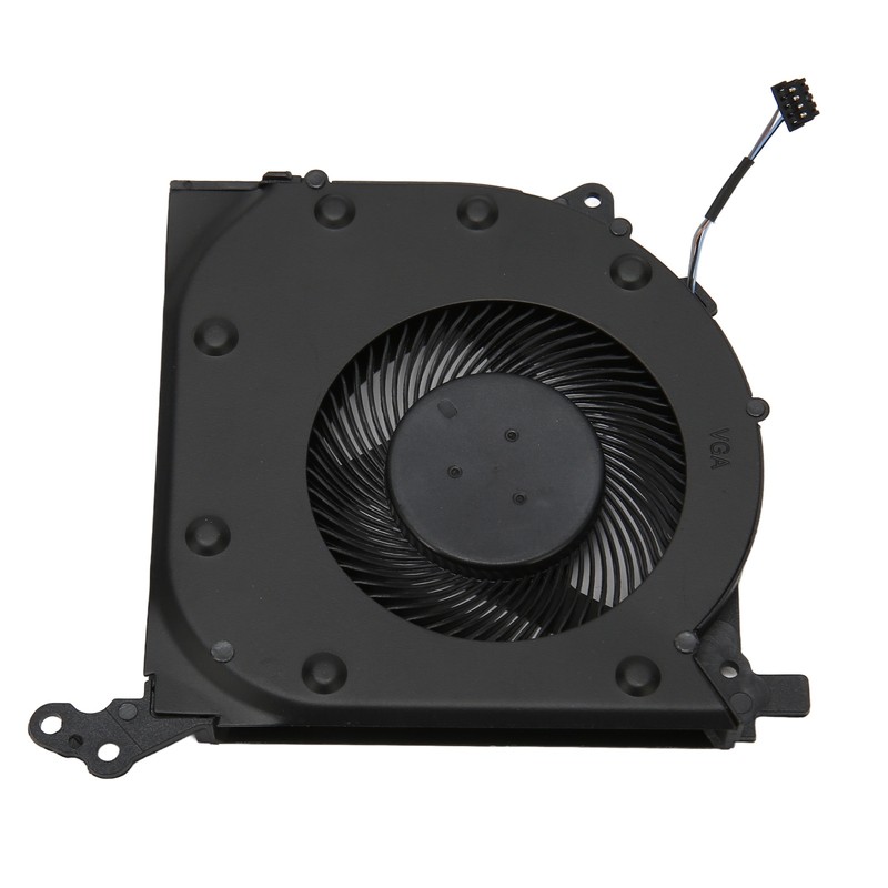Laptop Cooling Fan Replacement Compatible for Legion 5 5I 15IMH05