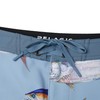 PELAGIC Youth High Spot Boardshorts