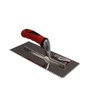 RTC 1/4" x 3/16" V Notch Stainless Steel Tile Trowel