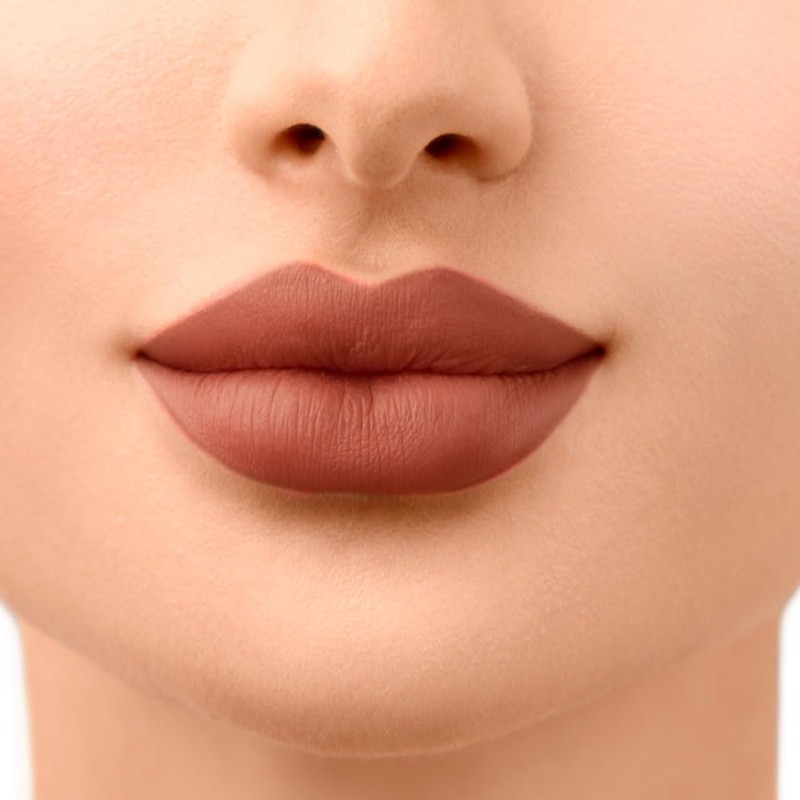 Renova Labial Liquido Mate Infinity Ink Tono 11 5ml