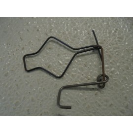 Briggs & Stratton New NOS OEM Briggs & Stratton  #299961 Vertical Starter Clip