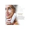 SVR Densitium Sérum Ácido Hialurónico 30ml Rostro Libre De Parabenos