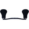 Genuine Parts 21 Scorpion MD 300XGLH Handle Set Part No