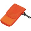 noTrash2003 Shopping Bag Shopping Bag Shopper Made of Durable 190T