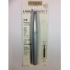 L'Oréal ( LOT OF 3 ) L'Oreal Lash Architect 3-D