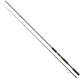 DAIWA Legalis Seabass, 2,90 m 12-42 g, 2 Parts, Spinning Fishing Rod
