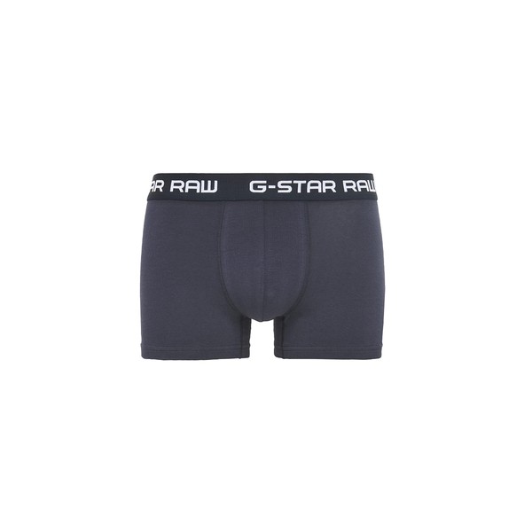 G- Star Raw Underwear Men's - mazarine blue