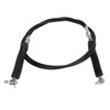 Shift Cable for 570 Gear Shift Cable 7082474 Smooth Precise