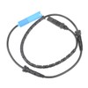 ABS Sensor Wheel Speed Rear Left or Right for 5