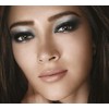 Maybelline Color Show Mono Eyeshadow 34 Lustrous Beige